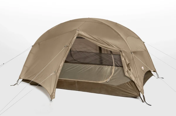 Fjallraven Abisko Friluft 2, kolor: 220 - Sand