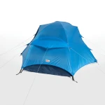 Fjallraven Abisko Friluft 2, kolor: 525 - UN Blue