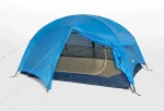 Fjallraven Abisko Friluft 2, kolor: 525 - UN Blue