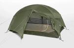 Fjallraven Abisko Friluft 2, kolor: 616 - Pine Green