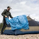 Fjallraven Abisko Friluft 2