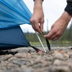 Fjallraven Abisko Friluft 2