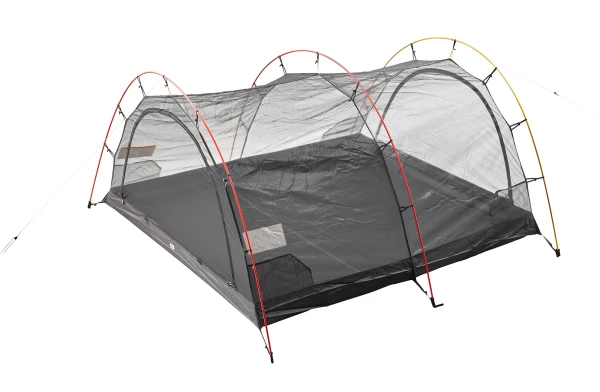 Fjallraven Mesh Inner Tent Endurance 4