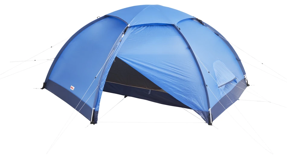 Fjallraven Abisko Dome 2