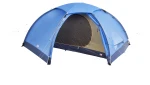 Fjallraven Abisko Dome 2