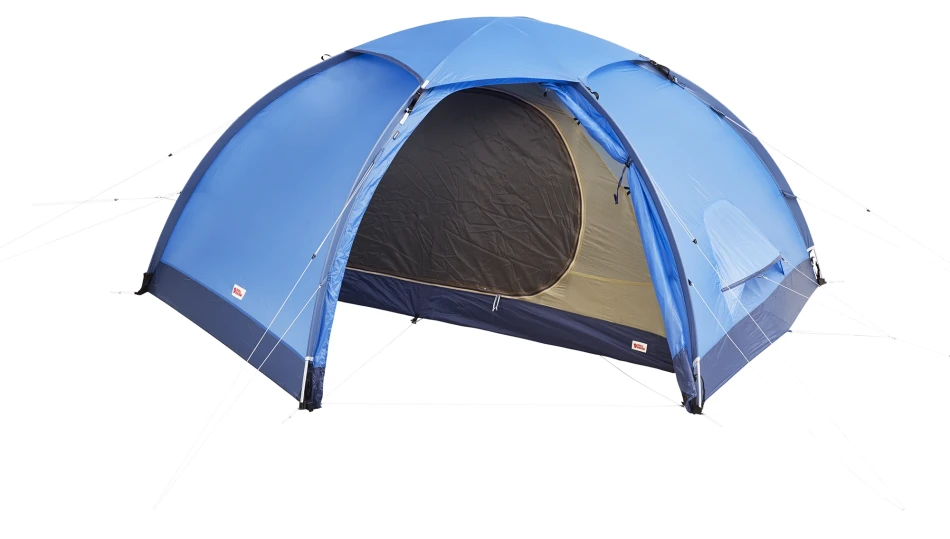 Fjallraven Abisko Dome 2