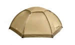 Fjallraven Abisko Dome 2, kolor: 220 - Sand