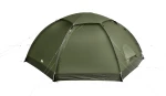 Fjallraven Abisko Dome 2, kolor: 616 - Pine Green