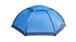 Fjallraven Abisko Dome 2, kolor: 525 - UN Blue