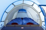 Fjallraven Abisko Endurance 2, wymiary techniczne