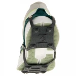 Kahtoola NANOspikes Footwear Traction, kolor: Olympic Coast