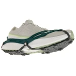 Kahtoola NANOspikes Footwear Traction, kolor: Olympic Coast