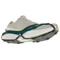 Kahtoola NANOspikes Footwear Traction, kolor: Olympic Coast
