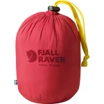 Fjallraven Travel Pillow, kolor: 320 - Red