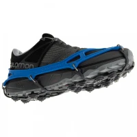 Kahtoola EXOspikes Footwear Traction, kolor: Blue