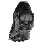 Kahtoola EXOspikes Footwear Traction, kolor: Black