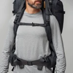 Fjallraven Kajka 100