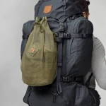 Fjallraven Kajka 100
