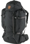 Fjallraven Kajka 100