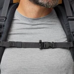 Fjallraven Kajka 100