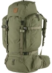 Fjallraven Kajka 100, kolor: 620 - Green