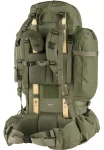 Fjallraven Kajka 100, kolor: 620 - Green