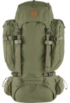 Fjallraven Kajka 100, kolor: 620 - Green