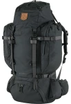 Fjallraven Kajka 85, kolor: 037 - Coal Black