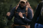 Fjallraven Kajka 85