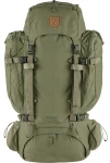 Fjallraven Kajka 85, kolor: 620 - Green