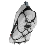 Kahtoola MICROspikes Ghost Footwear Traction