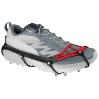 Kahtoola MICROspikes Ghost Footwear Traction
