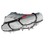 Kahtoola MICROspikes Ghost Footwear Traction