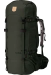 Kajka 100, kolor: 660 - Forest Green