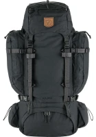 Fjallraven Kajka 75 ML, kolor: 037 - Coal Grey, 1