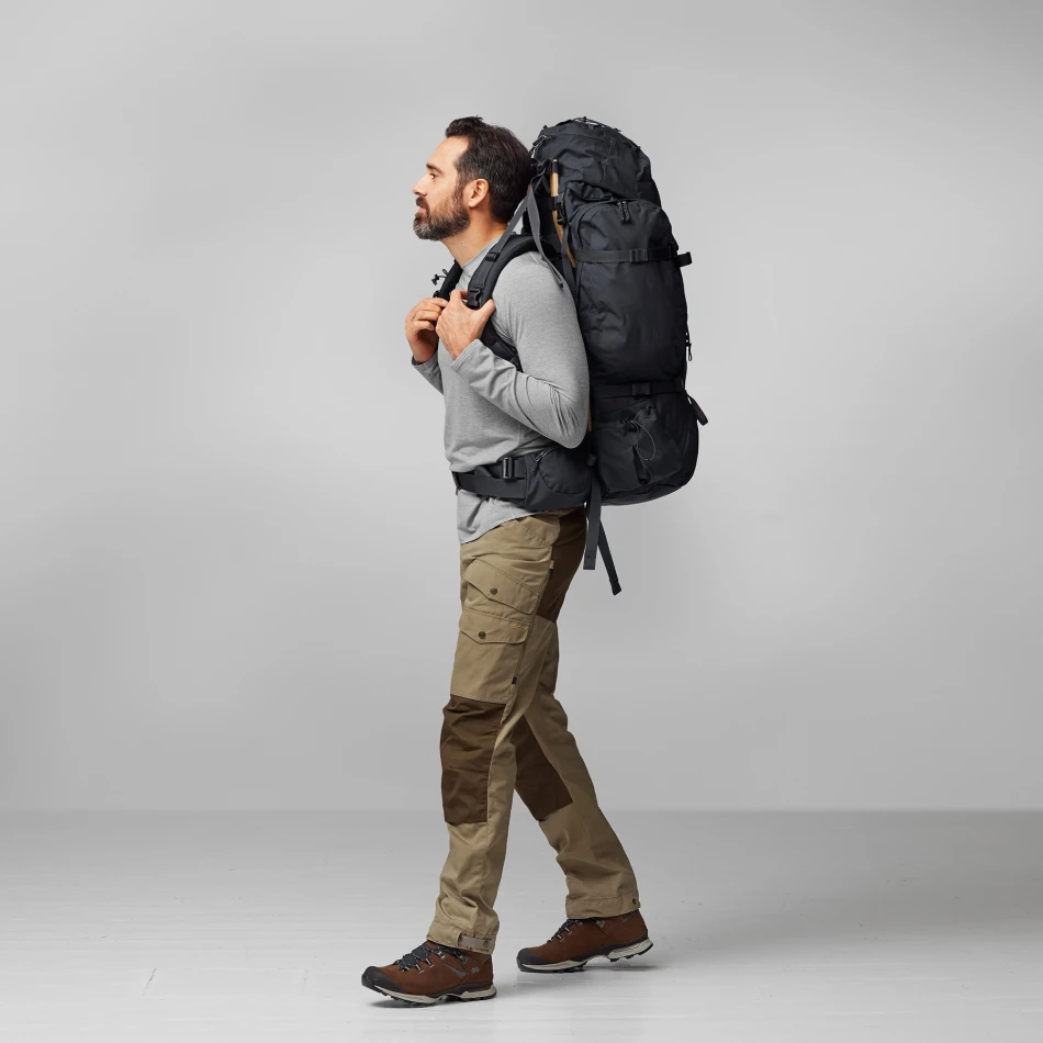Fjallraven Kajka 75 ML