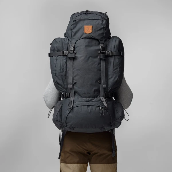 Fjallraven Kajka 75 ML