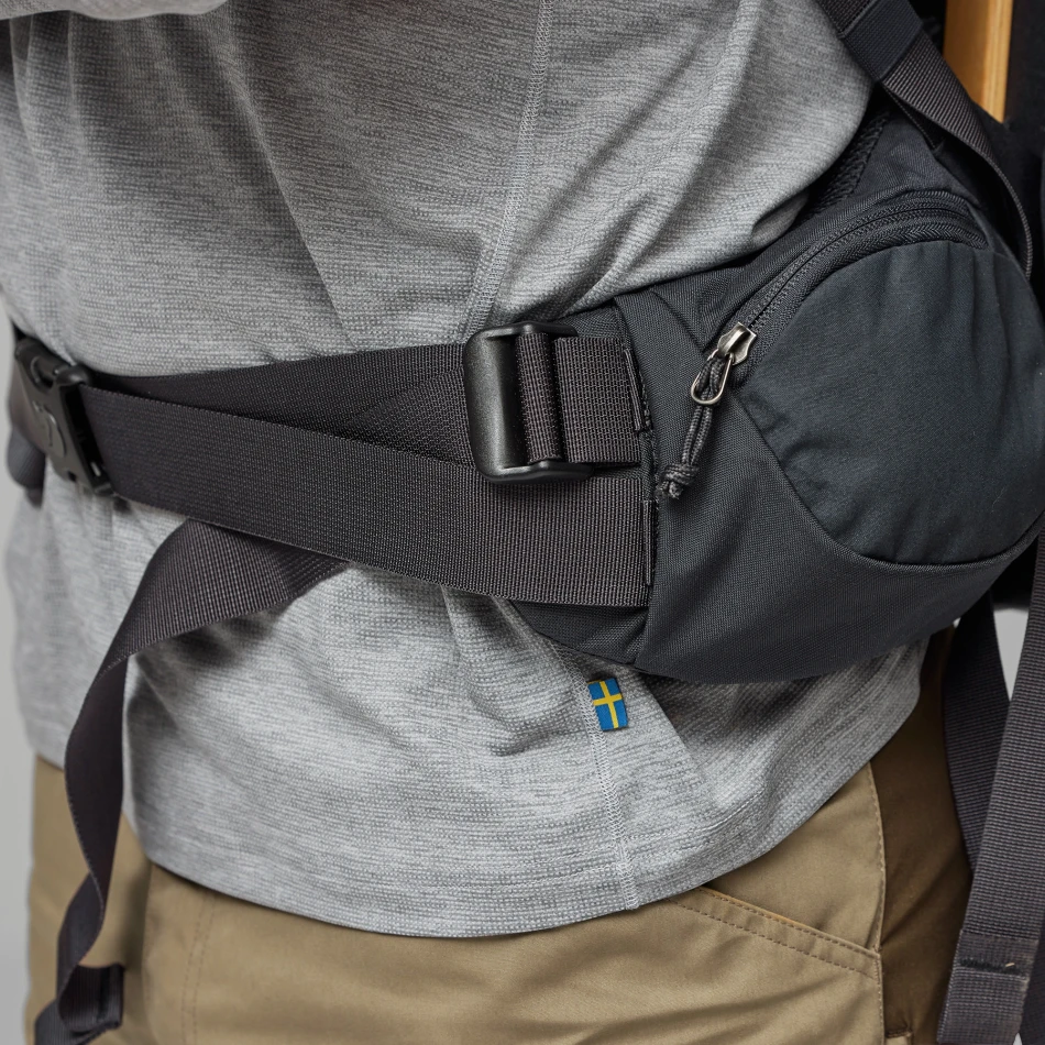Fjallraven Kajka 75 ML
