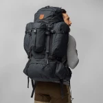 Fjallraven Kajka 75 ML