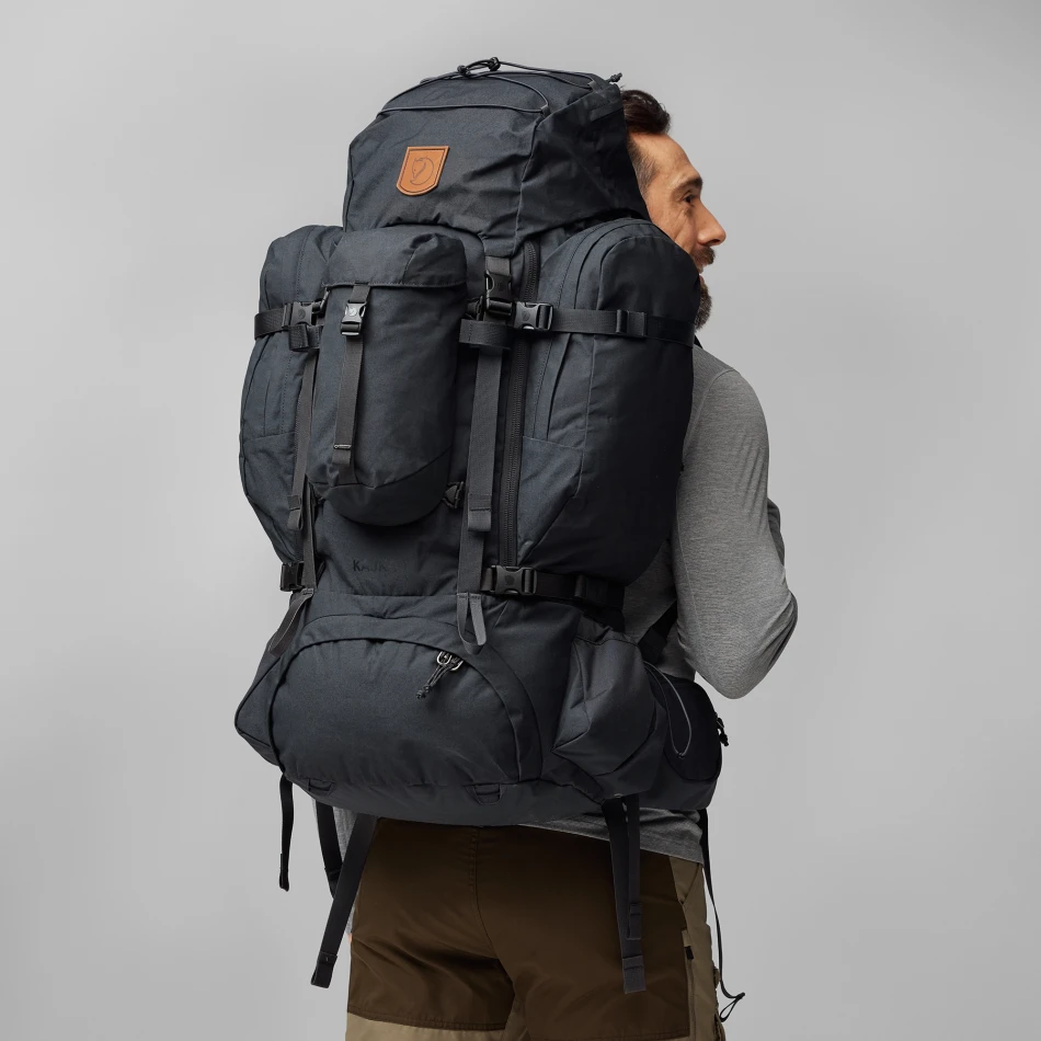 Fjallraven Kajka 75 ML