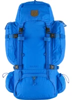 Fjallraven Kajka 75 ML, kolor: 525 - UN Blue, 1