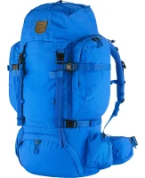 Fjallraven Kajka 75 ML, kolor: 525 - UN Blue, 2