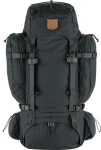 Kajka 75 S/M, kolor: 037 - Coal Black