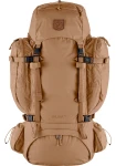 Kajka 75 S/M, kolor: 228 - Khaki Dust