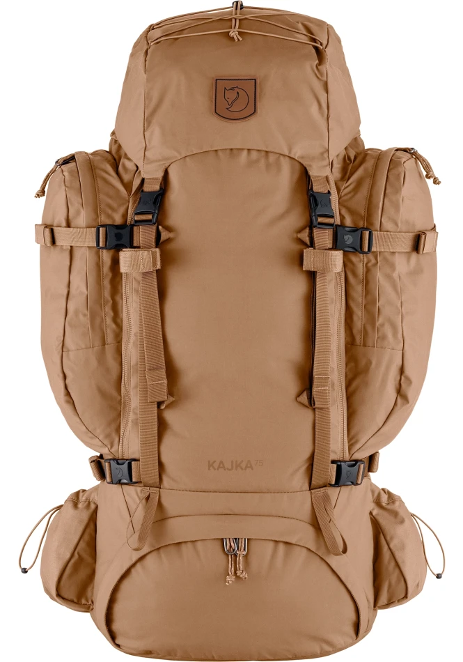 Kajka 75 S/M, kolor: 228 - Khaki Dust