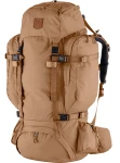 Kajka 75 S/M, kolor: 228 - Khaki Dust