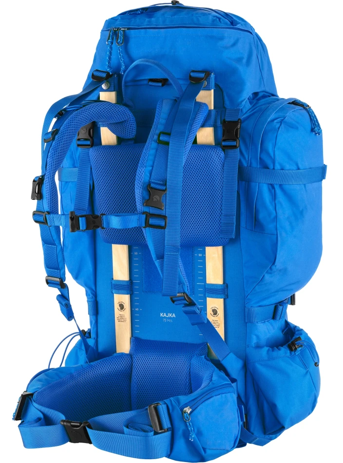 Kajka 75 S/M, kolor: 525 - UN Blue