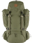 Kajka 75 S/M, kolor: 620 - Green