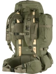 Kajka 75 S/M, kolor: 620 - Green