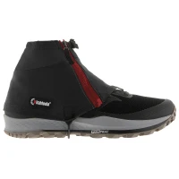 Kahtoola INSTAgaiter, kolor, Basalt, rozmiar: Low
